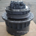 PC360-7 PARTS PC360-7 Motor Perjalanan PC360-7 Final Drive